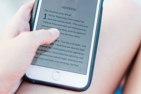 10 computer based training examples edapp microlearning